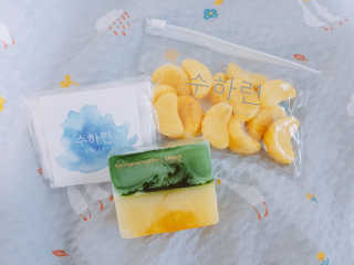 다징이님이 올린 리뷰 사진 1