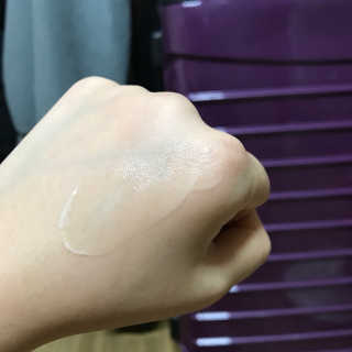 전가영님이 올린 리뷰 사진 4