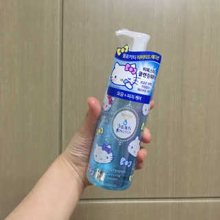 서연님이 올린 리뷰 사진 1