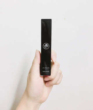 화여밍님이 올린 리뷰 사진 1