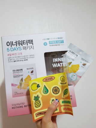 jjuby님이 올린 리뷰 사진 1