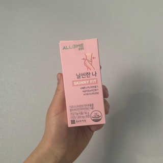 fati님이 올린 리뷰 사진 3