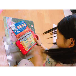 아서이님이 올린 리뷰 사진 1