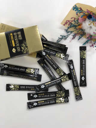 kk20님이 올린 리뷰 사진 1