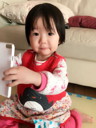 이진경님이 올린 리뷰 사진 4