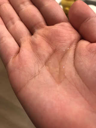 kiiiii님이 올린 리뷰 사진 3
