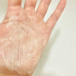 보헤미안망고님이 올린 리뷰 사진 4