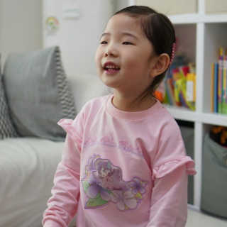 하소맘님이 올린 리뷰 사진 2