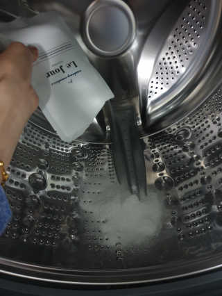 절세미녀님이 올린 리뷰 사진 3
