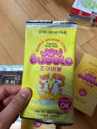 김럭키님이 올린 리뷰 사진 1