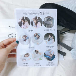 minilife님이 올린 리뷰 사진 2