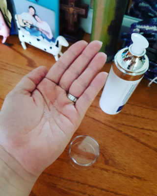 재미부부님이 올린 리뷰 사진 4