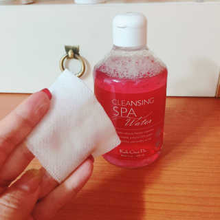 msmsmsms님이 올린 리뷰 사진 1