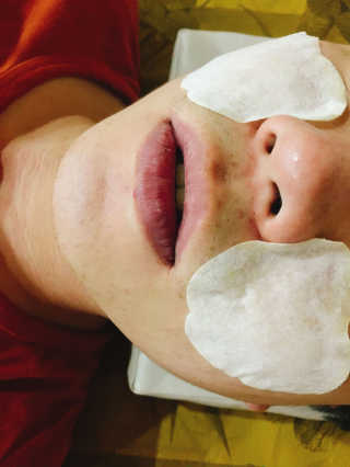 yyyy님이 올린 리뷰 사진 3
