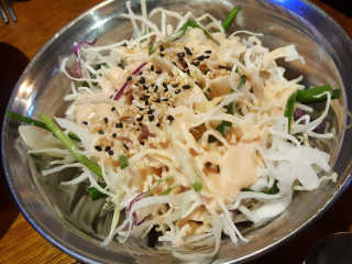 baeckgom님이 올린 리뷰 사진 4