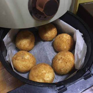 민준맘님이 올린 리뷰 사진 2