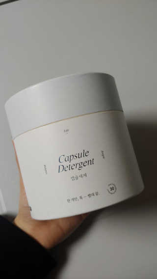 쿠키러너님이 올린 리뷰 사진 1