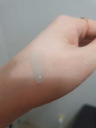 희야♡님이 올린 리뷰 사진 3