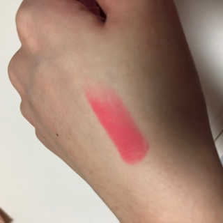DasomKwack님이 올린 리뷰 사진 1