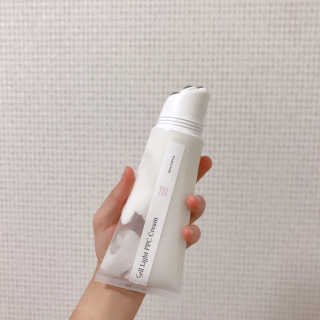 Fullmoon님이 올린 리뷰 사진 2