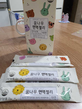 kyca님이 올린 리뷰 사진 2