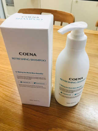 만듀님이 올린 리뷰 사진 1