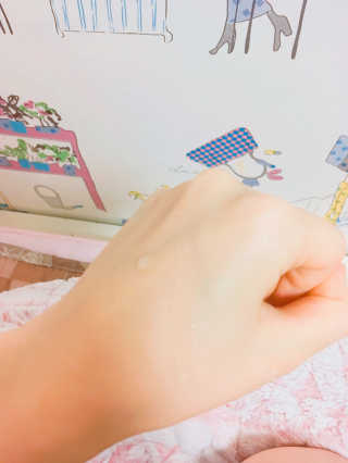 몽그님이 올린 리뷰 사진 2