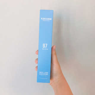 더블유드레스룸 드레스퍼퓸 150ml — 4.67점을 준 리뷰어가 2018년 10월 올린 사용 사진
