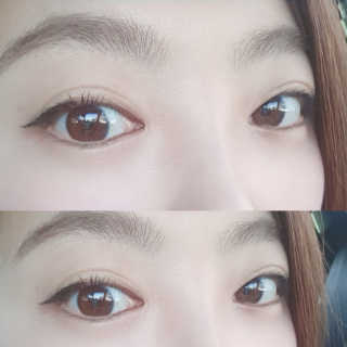 논지님이 올린 리뷰 사진 4