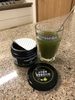 Kkukku님이 올린 리뷰 사진 1