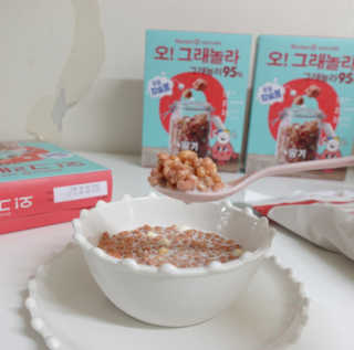 러블리앤님이 올린 리뷰 사진 2