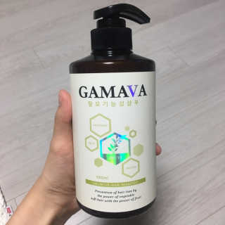 끙님이 올린 리뷰 사진 1