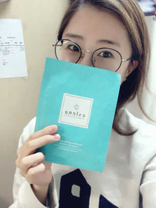 우디니님이 올린 리뷰 사진 2