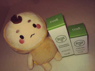 charming_skin님이 올린 리뷰 사진 3