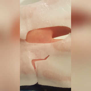 Kyliegerman님이 올린 리뷰 사진 3