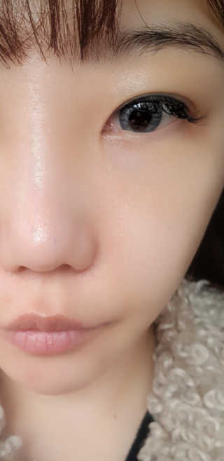 강미미님이 올린 리뷰 사진 3