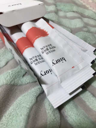 스마일뇽뇽님이 올린 리뷰 사진 1