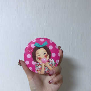 써니임님이 올린 리뷰 사진 3
