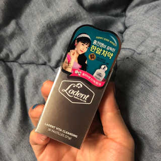 나모모님이 올린 리뷰 사진 2