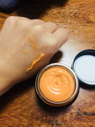 김상민님이 올린 리뷰 사진 3