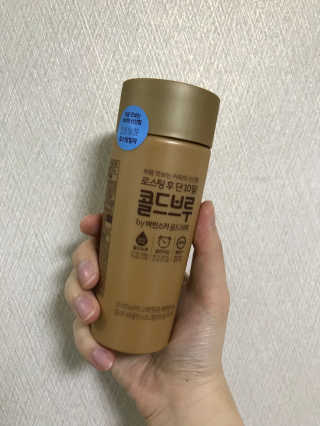 매리미님이 올린 리뷰 사진 1