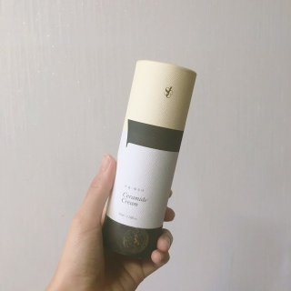 율맘s님이 올린 리뷰 사진 3