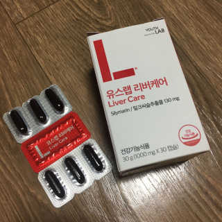 kwon님이 올린 리뷰 사진 1