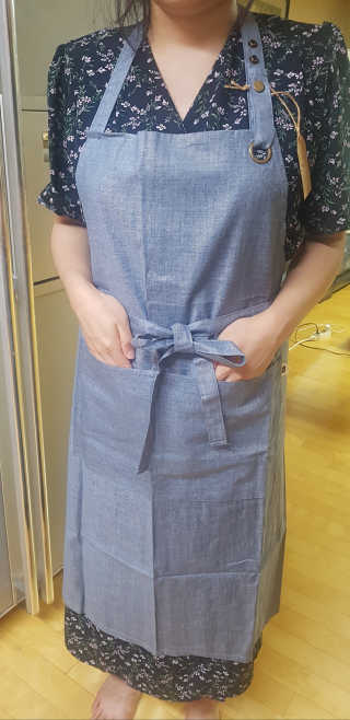 sue님이 올린 리뷰 사진 2
