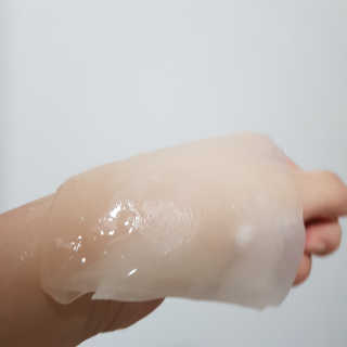제트님이 올린 리뷰 사진 4
