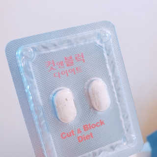 뽀오님이 올린 리뷰 사진 1