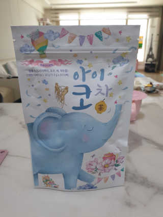 써니님이 올린 리뷰 사진 1