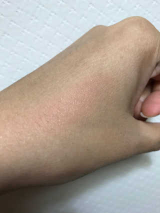 [블랙루즈] 업 앤 다운 트리플 컨투어링 — 5점을 준 리뷰어가 2018년 12월 올린 사용 사진