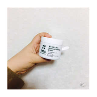 선하님이 올린 리뷰 사진 2