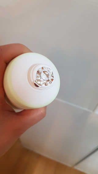 우쭈꾸님이 올린 리뷰 사진 2